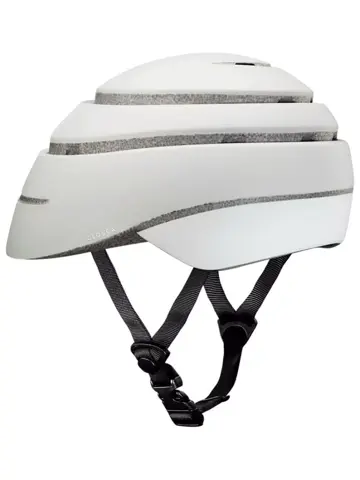 Loop - Fietshelm - Closca