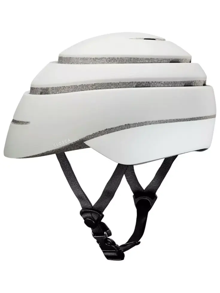 Loop - Fietshelm - Closca