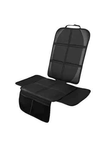 Premium Autostoelbeschermer voor Maxi Cosi Zitje