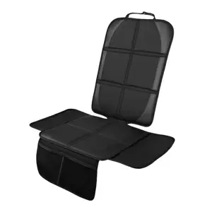 Premium Autostoelbeschermer voor Maxi Cosi Zitje