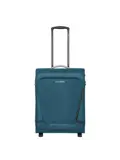Jetpack Multi koffer / 41 L
