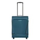 Jetpack Multi koffer / 41 L