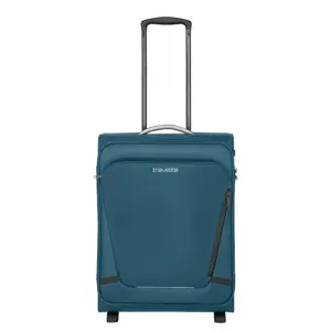 Jetpack Multi koffer / 41 L