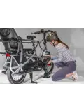 AX1000 - Ankerslot