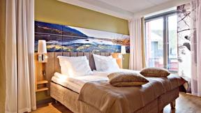 finland_fins-lapland_levi_break-sokos-hotel_tweepersoonskamer-standaard