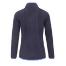 Elien - Fleece Vest Dames