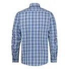 Chelan – Overhemd heren