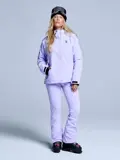 2L Insulated - Dames - Ski-jas