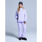 Poederbaas - 2L Insulated - Dames - Ski-jas