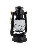 Bo-Camp Stormlantaarn Hoyt LED 25 cm