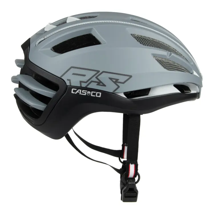 SPEEDAIRO 2