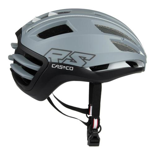 SPEEDAIRO 2