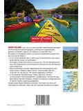 Insight Guide NL Reisgids Nieuw-Zeeland