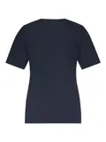 Tondela - Travel T-shirt dames - Human Nature
