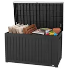 Opbergbox – 870L – 147x82x86 cm