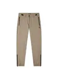 SOLX Outdoor - Uniseks - Lange Broek