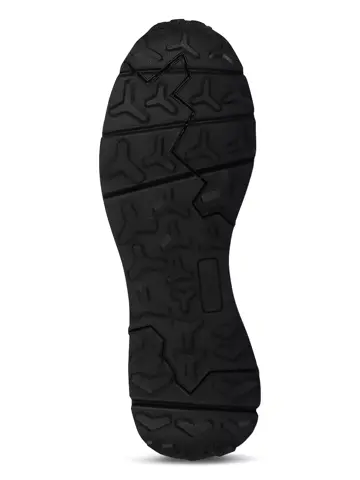 Adelaide - Hoge wandelschoenen dames - Human Nature