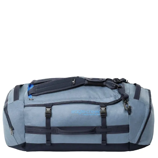 Eagle Creek Cargo Hauler  Blauw