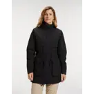 Visan – Parka dames – Human Nature