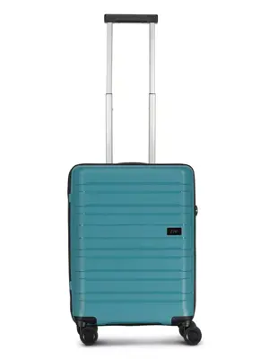 Narbonne 3.0 small - Koffer 40 liter - Human Nature