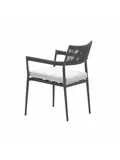Tineo campingstoel