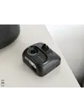 MiVue C595W Full HD dashcam