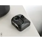 Mio MiVue C595W Full HD dashcam