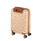 Princess Traveller cabin trolley Multicolor