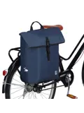 Fietstas Trolley - Laptopvak