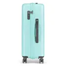 Koffer – St.Tropez – 67 cm – Ingebouwde weegschaal