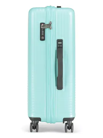 Koffer – St.Tropez – 67 cm – Ingebouwde weegschaal