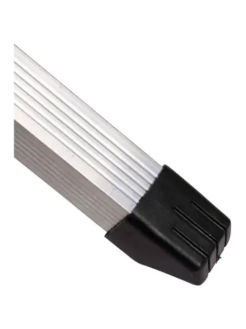 Kruispootbed 1 Persoons XL