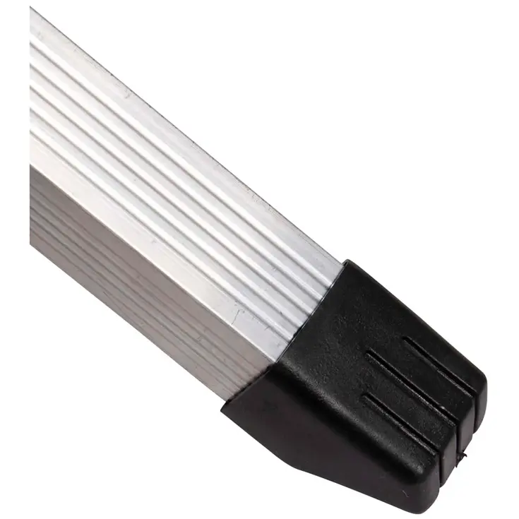 Kruispootbed 1 Persoons XL