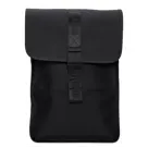 Rains Trail Backpack Mini W3  |10 L
