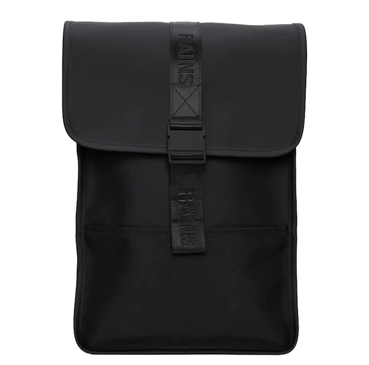 Rains Trail Backpack Mini W3  |10 L