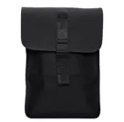 Trail Backpack Mini W3  | 10 L