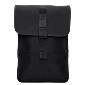 Rains Trail Backpack Mini W3  |10 L