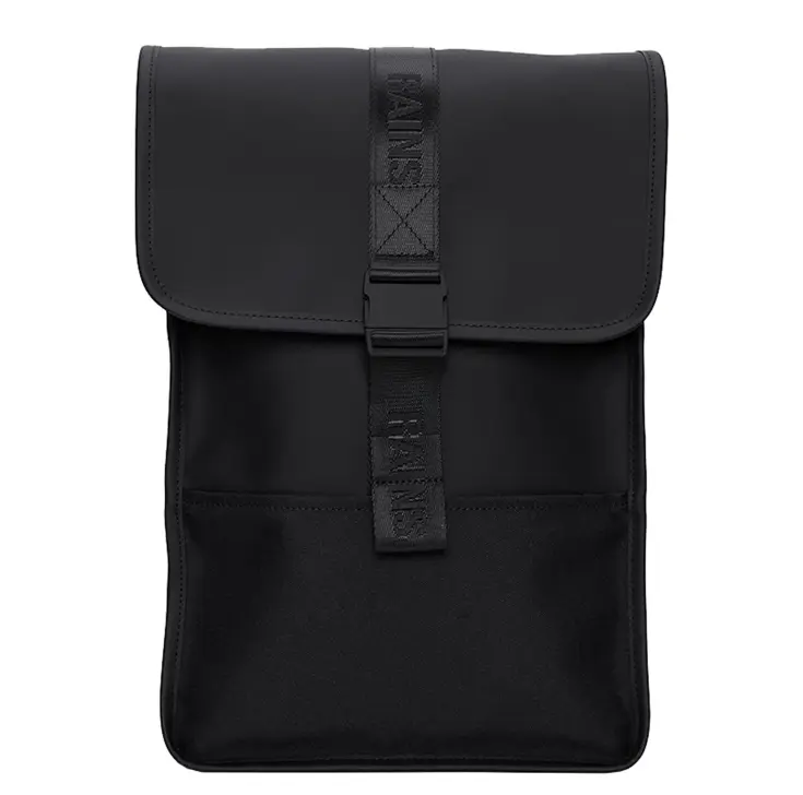 Trail Backpack Mini W3  | 10 L