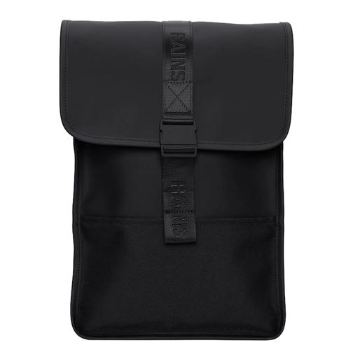 Rains Trail Backpack Mini W3  |10 L