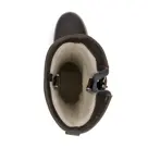 Travelin' Grimdalen Dames - Outdoorlaarzen