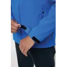 Makalu Softshell Jas - Blauw