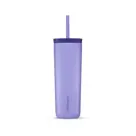 LifeStraw waterfilterfles Go Tumbler