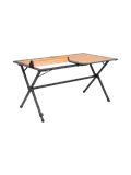Nadar Campingtafel 110