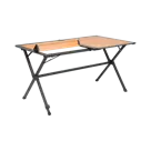 Nadar Campingtafel 110