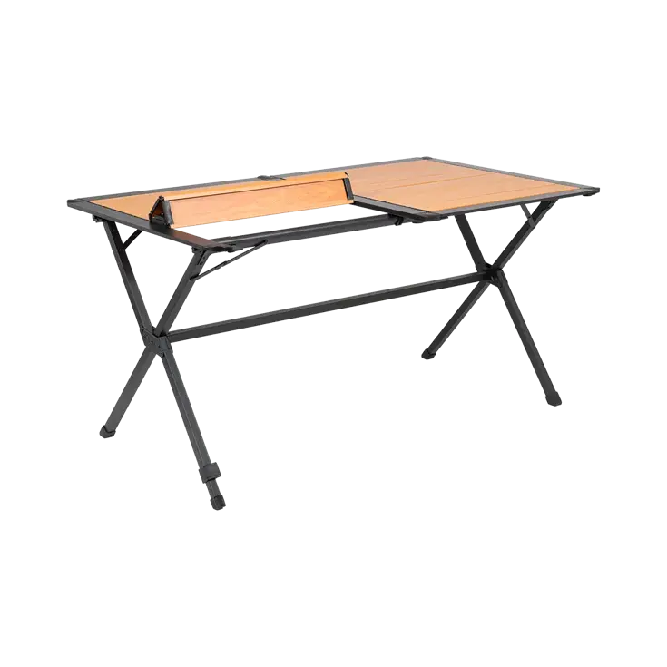 Nadar Campingtafel 110