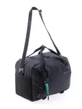 Agros - Underseater - Reistas - 13inch