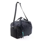 Agros - Underseater - Reistas - 13inch