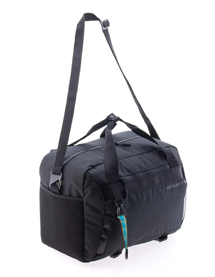 Agros - Underseater - Reistas - 13inch