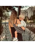 Kinderdrager  Speciaal