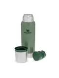 Stanley Thermosfles Groen - 750ml
